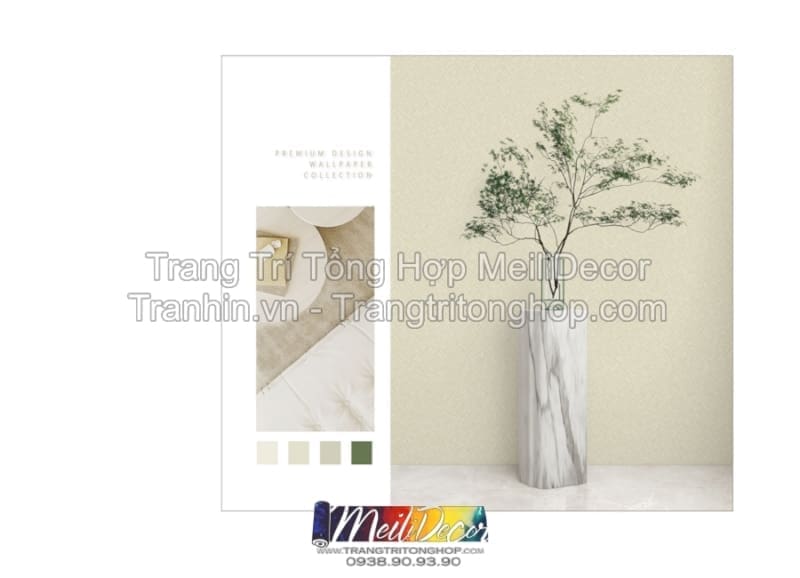 Giấy Dán Tường Trung Quốc SHADES 751103 1 Giấy Dán Tường Trung Quốc SHADES 751103