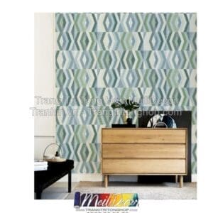 Giấy Dán Tường Trung Quốc SHADES 752302