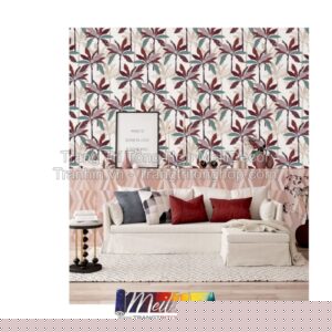 Giấy Dán Tường Trung Quốc SHADES 752201