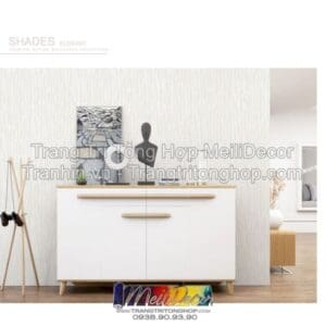 Giấy Dán Tường Trung Quốc SHADES 751901