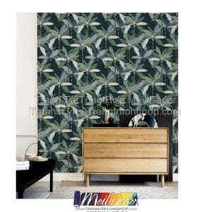 Giấy Dán Tường Trung Quốc SHADES 752204