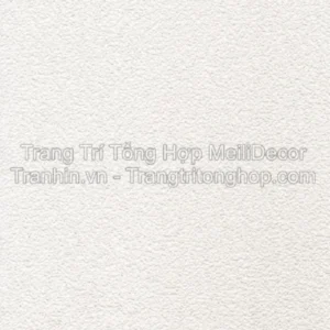 Giấy Dán Tường Hàn Quốc SOHO 66000-1