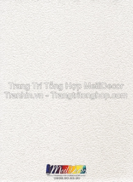 Giấy Dán Tường Hàn Quốc SOHO 66000-1 1 Giấy Dán Tường Hàn Quốc SOHO 66000-1