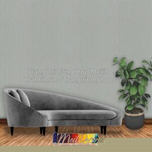 VẢI KHÔNG DỆT TANGO 0102