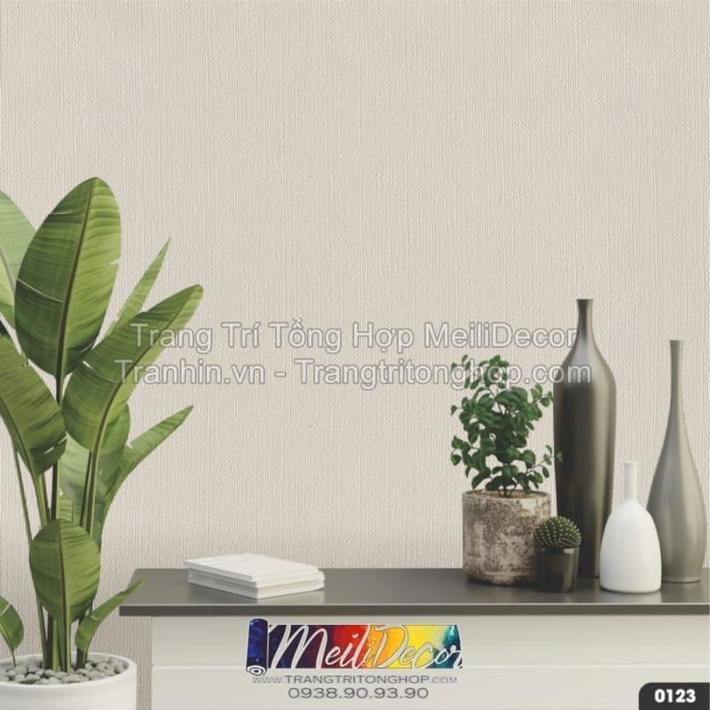 VẢI KHÔNG DỆT TANGO 0123 1 VẢI KHÔNG DỆT TANGO 0123