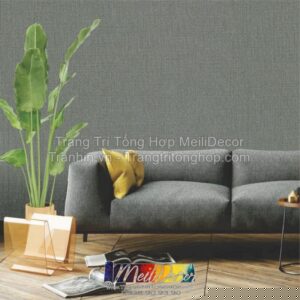 VẢI KHÔNG DỆT TANGO 0133