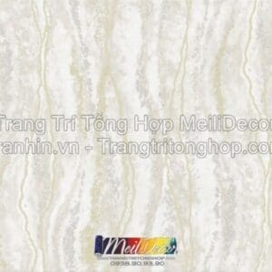 Giấy Dán Tường Trung Quốc THE ONE 6802-1