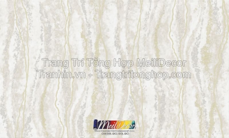 Giấy Dán Tường Trung Quốc THE ONE 6802-1 1 Giấy Dán Tường Trung Quốc THE ONE 6802-1