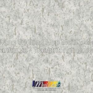 Giấy Dán Tường Trung Quốc THE ONE 6803-1