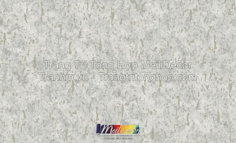 Giấy Dán Tường Trung Quốc THE ONE 6803-1 1 Giấy Dán Tường Trung Quốc THE ONE 6803-1