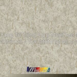 Giấy Dán Tường Trung Quốc THE ONE 6803-3