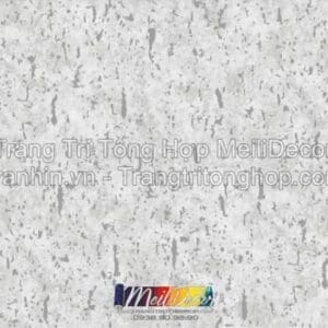 Giấy Dán Tường Trung Quốc THE ONE 6803-4