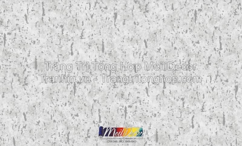 Giấy Dán Tường Trung Quốc THE ONE 6803-4 1 Giấy Dán Tường Trung Quốc THE ONE 6803-4