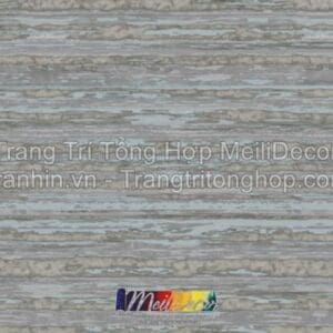 Giấy Dán Tường Trung Quốc THE ONE 6804-1