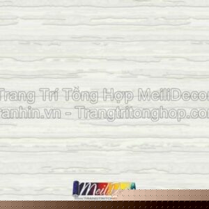 Giấy Dán Tường Trung Quốc THE ONE 6804-3