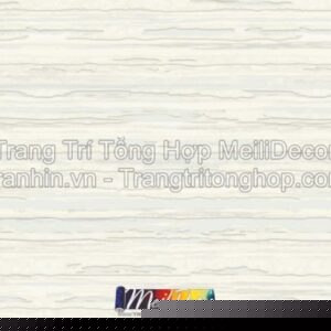 Giấy Dán Tường Trung Quốc THE ONE 6804-4