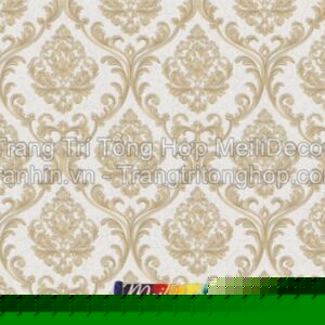 Giấy Dán Tường Trung Quốc THE ONE 6805-1