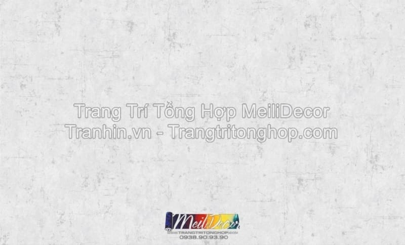 Giấy Dán Tường Trung Quốc THE ONE 6806-1 1 Giấy Dán Tường Trung Quốc THE ONE 6806-1