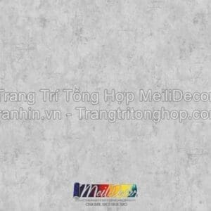 Giấy Dán Tường Trung Quốc THE ONE 6806-2