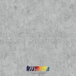 Giấy Dán Tường Trung Quốc THE ONE 6806-3