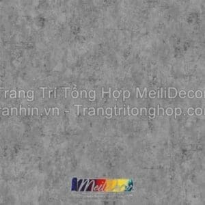 Giấy Dán Tường Trung Quốc THE ONE 6806-4