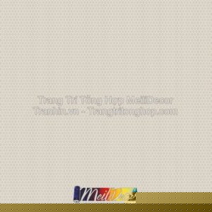 Giấy Dán Tường Trung Quốc THE ONE 6808-4