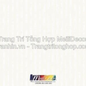 Giấy Dán Tường Trung Quốc THE ONE 6811-1