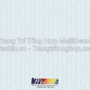 Giấy Dán Tường Trung Quốc THE ONE 6811-3