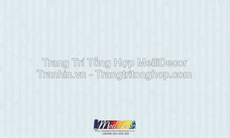 Giấy Dán Tường Trung Quốc THE ONE 6811-3 1 Giấy Dán Tường Trung Quốc THE ONE 6811-3