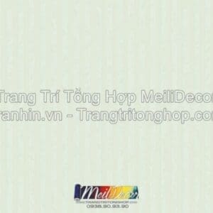 Giấy Dán Tường Trung Quốc THE ONE 6811-4