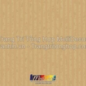 Giấy Dán Tường Trung Quốc THE ONE 6811-5