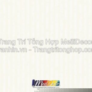 Giấy Dán Tường Trung Quốc THE ONE 6811-6