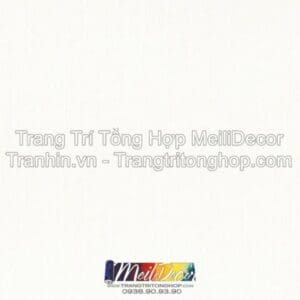 Giấy Dán Tường Trung Quốc THE ONE 6812-1