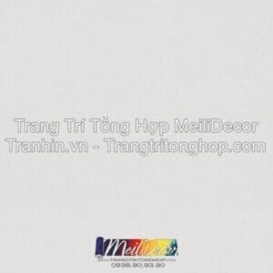 Giấy Dán Tường Trung Quốc THE ONE 6812-2