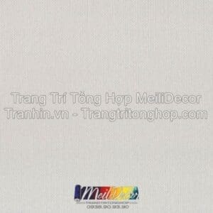 Giấy Dán Tường Trung Quốc THE ONE 6812-3