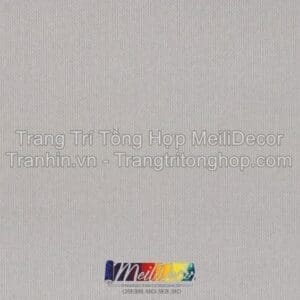 Giấy Dán Tường Trung Quốc THE ONE 6812-4