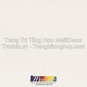 Giấy Dán Tường Trung Quốc THE ONE 6813-1