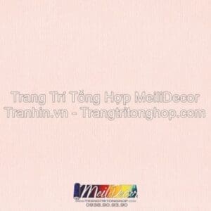 Giấy Dán Tường Trung Quốc THE ONE 6813-4