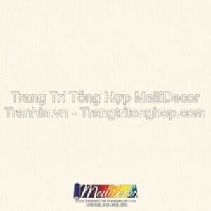 Giấy Dán Tường Trung Quốc THE ONE 6813-5