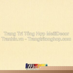 Giấy Dán Tường Trung Quốc THE ONE 6813-6