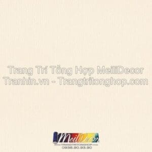 Giấy Dán Tường Trung Quốc THE ONE 6813-7