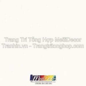 Giấy Dán Tường Trung Quốc THE ONE 6813-8