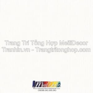 Giấy Dán Tường Trung Quốc THE ONE 6815-1