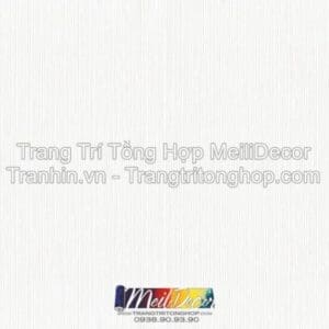 Giấy Dán Tường Trung Quốc THE ONE 6815-2