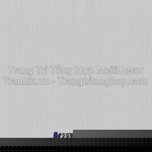 Giấy Dán Tường Trung Quốc THE ONE 6815-3