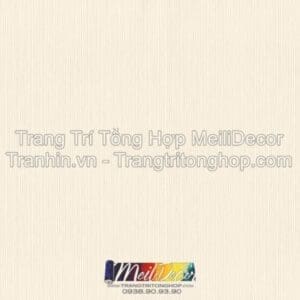 Giấy Dán Tường Trung Quốc THE ONE 6815-5