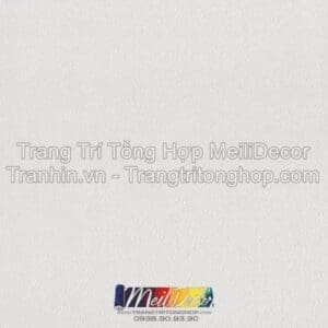 Giấy Dán Tường Trung Quốc THE ONE 6816-3