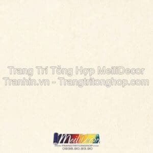 Giấy Dán Tường Trung Quốc THE ONE 6816-5