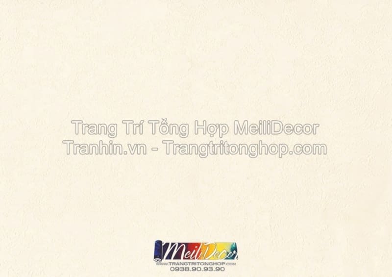 Giấy Dán Tường Trung Quốc THE ONE 6816-5 1 Giấy Dán Tường Trung Quốc THE ONE 6816-5