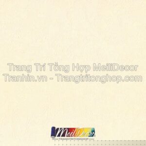 Giấy Dán Tường Trung Quốc THE ONE 6816-6